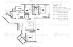 The Miltonia Residences (D27), Condominium #477522611